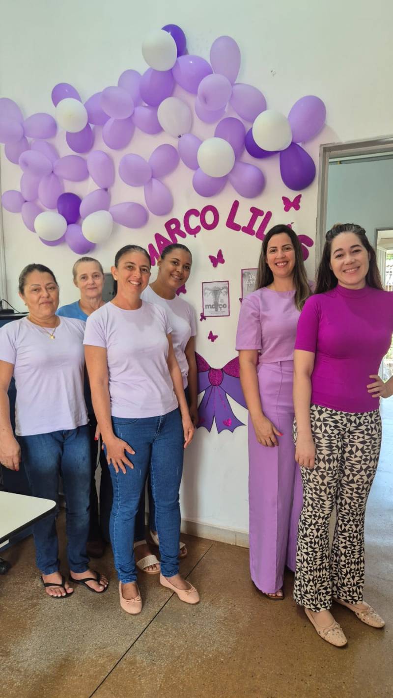 WhatsApp Image 2026-04-01 at 13.37.53.jpeg